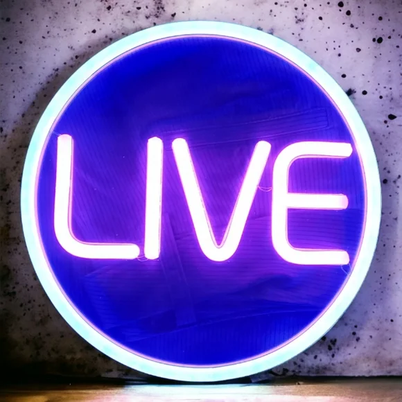 🩷Plus Size Show Notification Listing🩷 - Picture 5 of 16